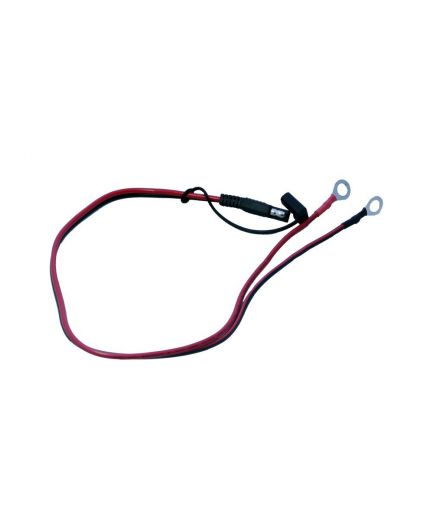 Battery Service Expert Фото 6