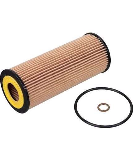 CHAMPION Фильтр масляный