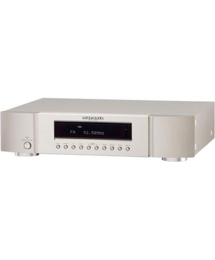 SCT Фильтр топливный