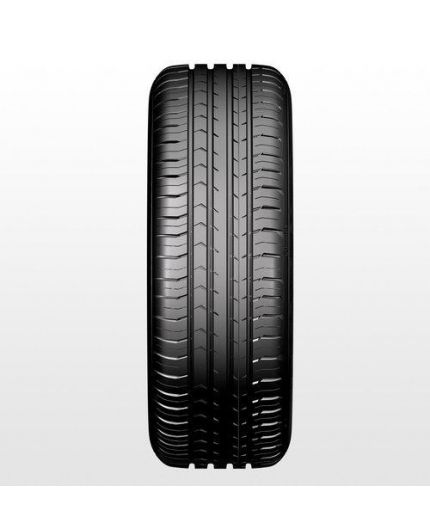 CONTINENTAL ContiPremiumContact 5 215/55R16 93V Фото 3