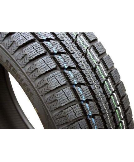 TOYO Observe GSi-5 255/50R19 107Q Фото 3