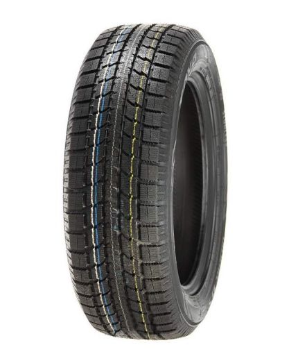 TOYO Observe GSi-5 255/50R19 107Q Фото 4