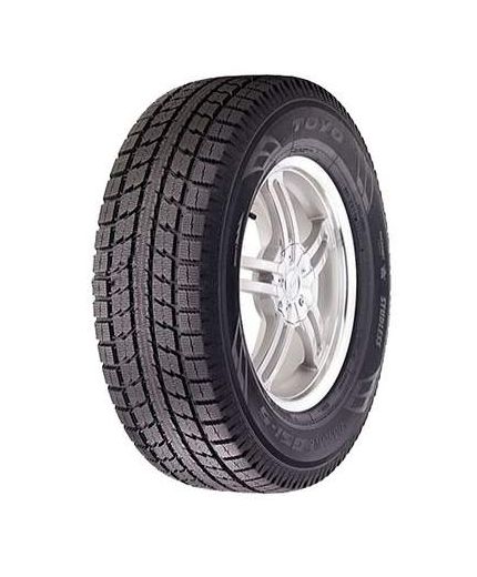 TOYO Observe GSi-5 255/50R19 107Q Фото 5