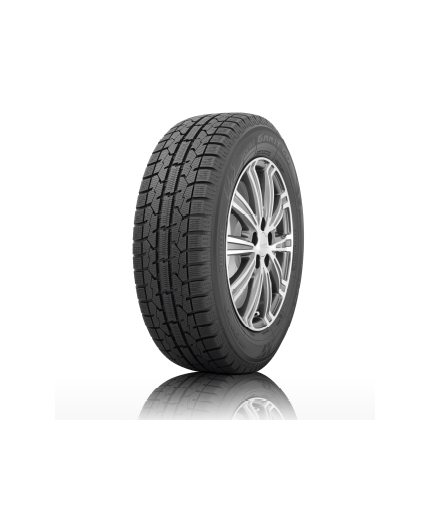 TOYO Observe Garit GIZ 185/60R15 84Q Фото 6