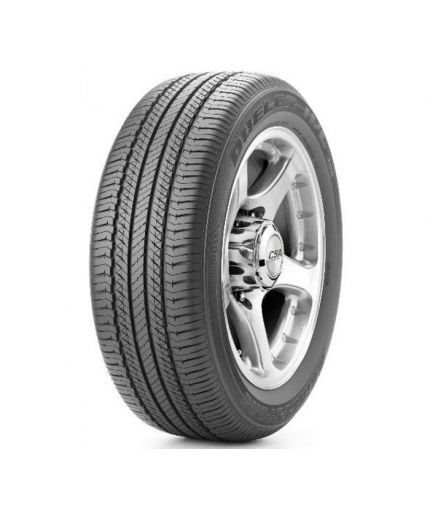 BRIDGESTONE Dueler H/L 400 245/50R20 102V Фото 11