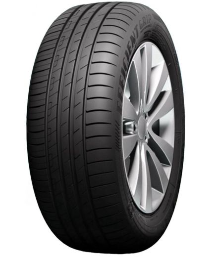 GOODYEAR EfficientGrip Performance 195/50R15 82H Фото 8