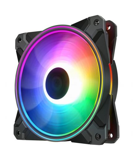 Japanparts Муфта выключения сцепления