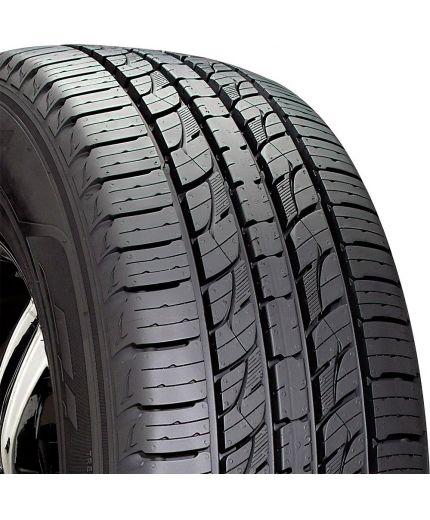 KUMHO Crugen Premium KL33 215/60R17 100V Фото 2
