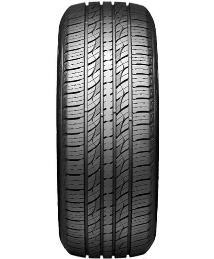 KUMHO Crugen Premium KL33 215/60R17 100V Фото 5