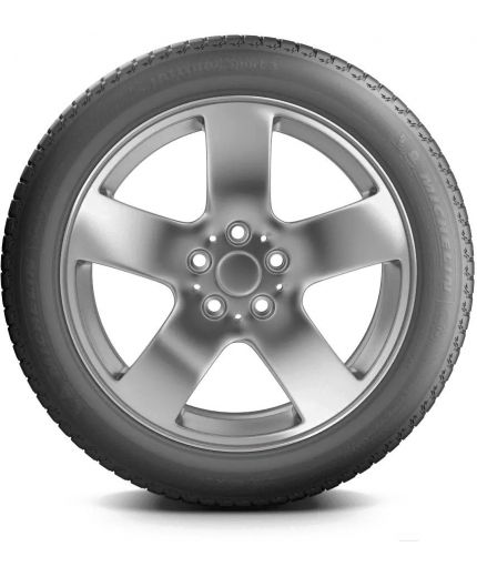 MICHELIN Latitude Sport 3 295/35R21 103Y Фото 20