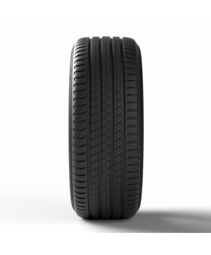 MICHELIN Latitude Sport 3 295/35R21 103Y Фото 23