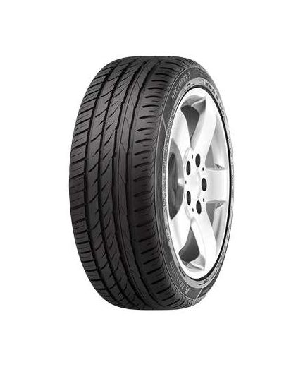 MATADOR MP 47 Hectorra 3 245/45R17 95Y Фото 3