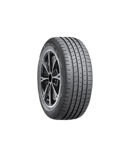 ROADSTONE N'Fera RU5 275/55R19 111V