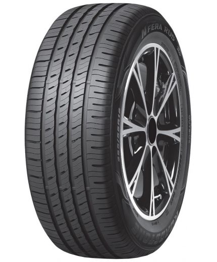 ROADSTONE N'Fera RU5 275/55R19 111V Фото 2