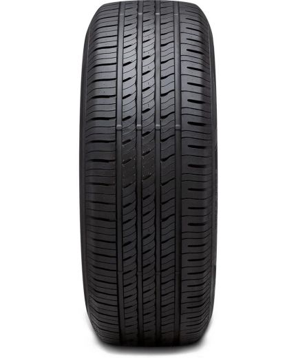 ROADSTONE N'Fera RU5 275/55R19 111V Фото 5