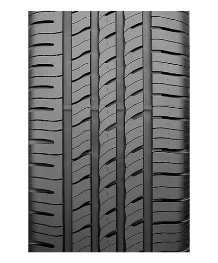 ROADSTONE N'Fera RU5 275/55R19 111V Фото 6