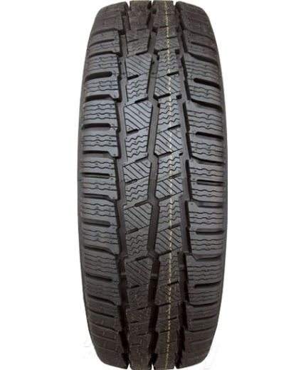 MICHELIN Agilis+ 195/70R15C 104/102R Фото 25