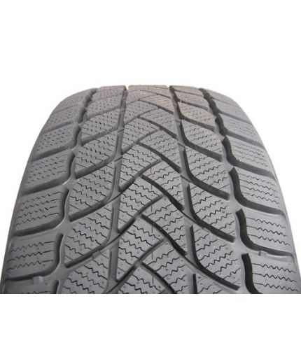 LANDSAIL Winter Lander 185/60R14 82H Фото 7