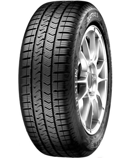 VREDESTEIN Quatrac 5 205/70R15 96T
