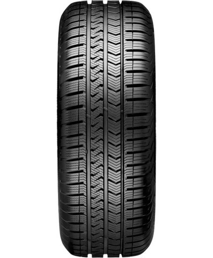 VREDESTEIN Quatrac 5 205/70R15 96T Фото 2
