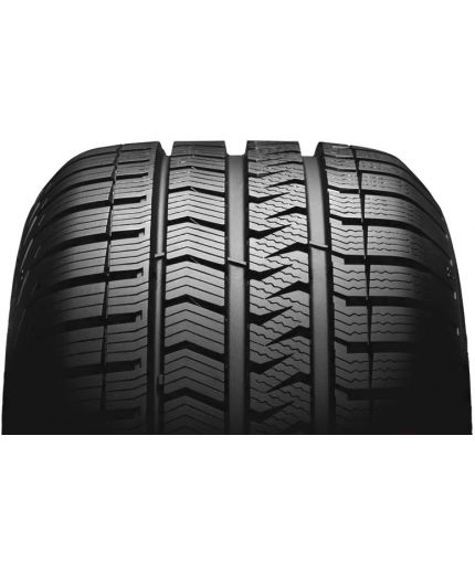 VREDESTEIN Quatrac 5 205/70R15 96T Фото 3