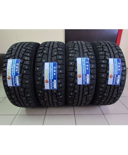 MINERVA Eco Stud SUV 265/65R17 116H Фото 3
