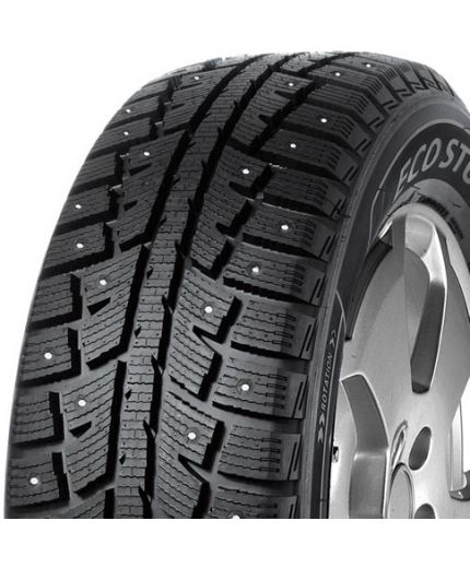 MINERVA Eco Stud SUV 265/65R17 116H Фото 12