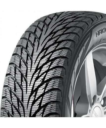 NOKIAN Hakkapeliitta R2 175/65R15 88R Фото 3