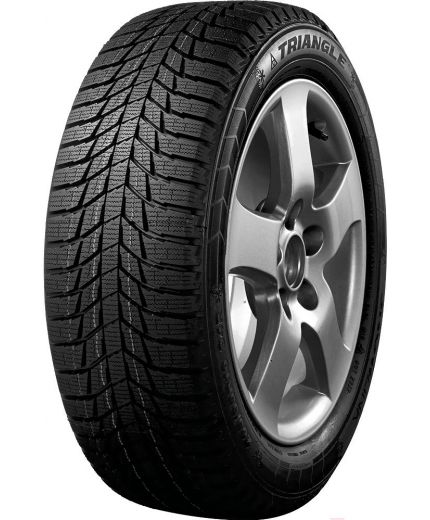 TRIANGLE PL01 235/70R16 109R