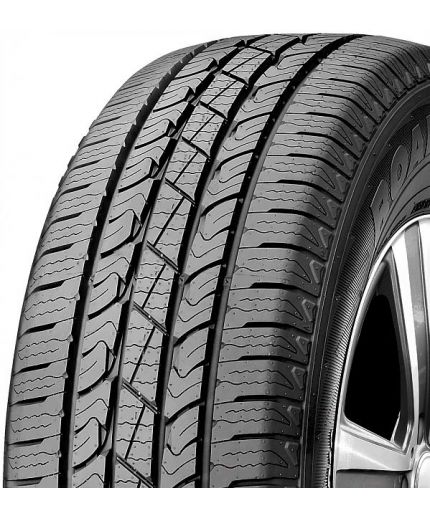 NEXEN Roadian HTX RH5 245/60R20 107H Фото 3