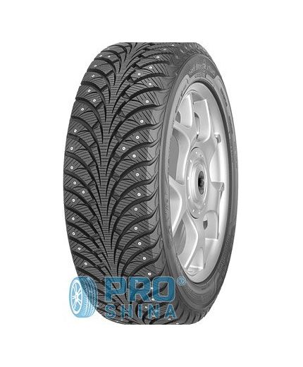 SAVA Eskimo Stud 185/60R15 88T Фото 2