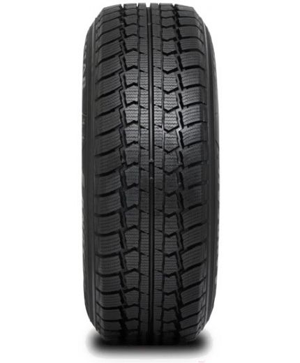 LANDSAIL Snow Star 235/65R16C 115/113S Фото 4