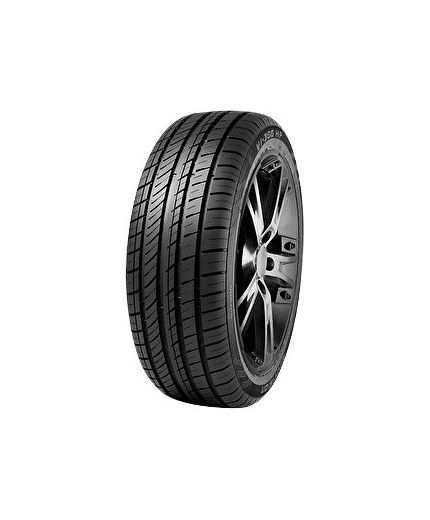 Ovation Ecovision VI-386HP 295/40R21 111W
