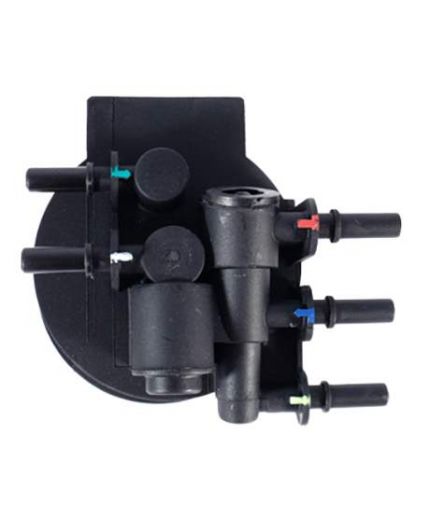 SCT Фильтр топливный Фото 2