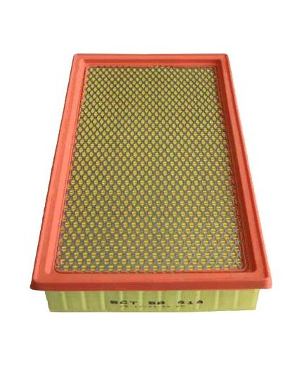 SCT Фильтр воздушный