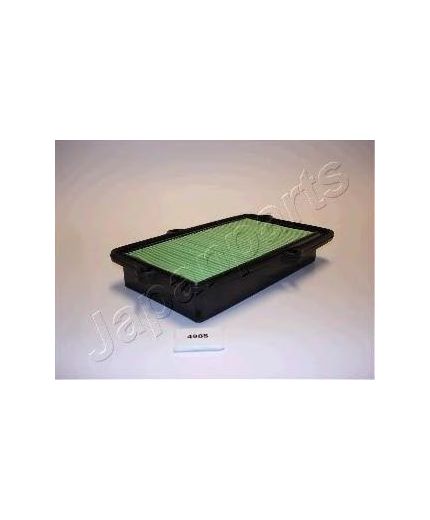 Japanparts Фильтр воздушный Фото 2