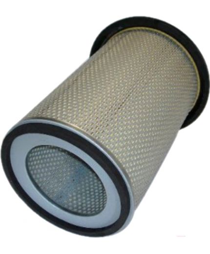 Japanparts Фильтр воздушный