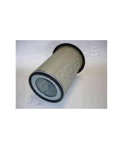 Japanparts Фильтр воздушный Фото 2