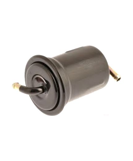 Japanparts Фильтр топливный