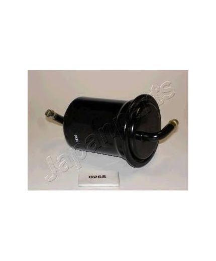 Japanparts Фильтр топливный Фото 3