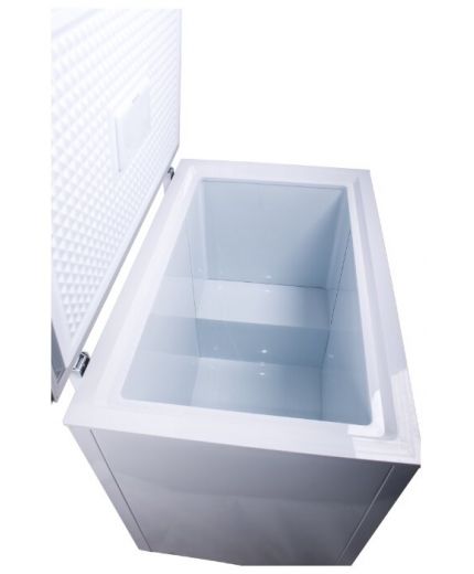 Japanparts Фильтр топливный Фото 4