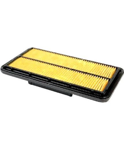 Japanparts Фильтр воздушный