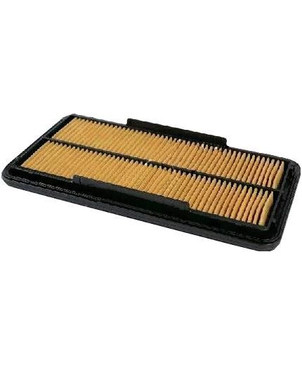 Japanparts Фильтр воздушный Фото 2