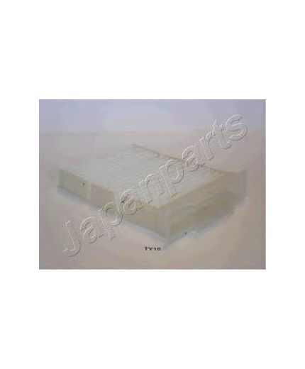 Japanparts Фильтр салонный