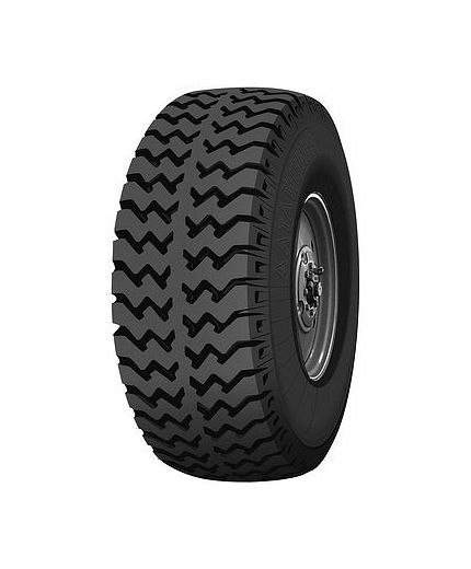 АШК КФ-105А 15.5/65-18 н.с.10