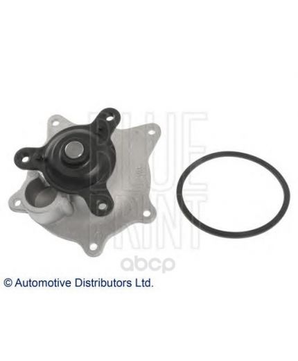 BLUE PRINT Помпа водяная