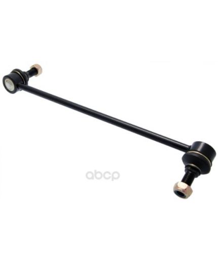 NISSAN Тяга стабилизатора левая