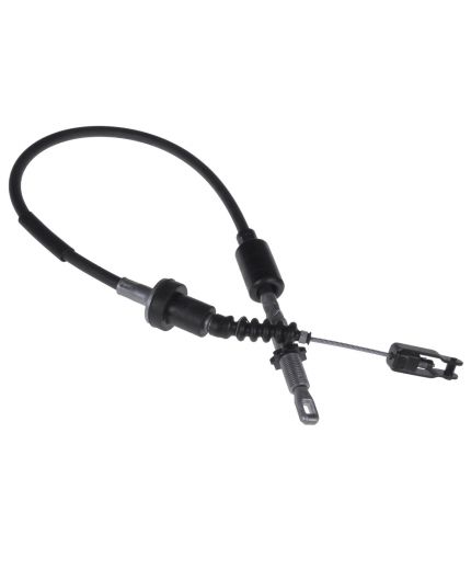 BLUE PRINT Трос сцепления