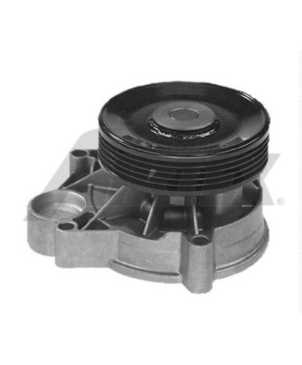 Airtex Помпа водяная