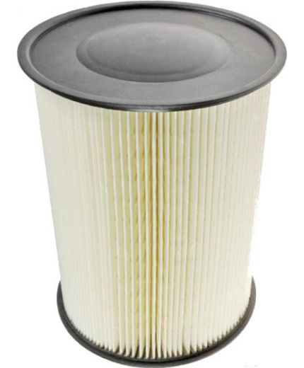 Miles Фильтр воздушный